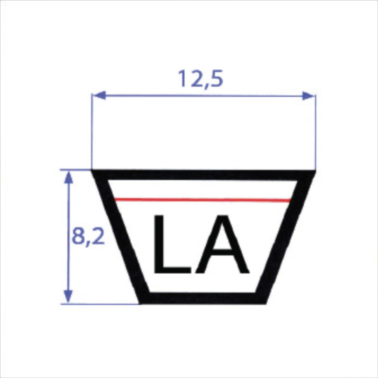 3340-MLA95